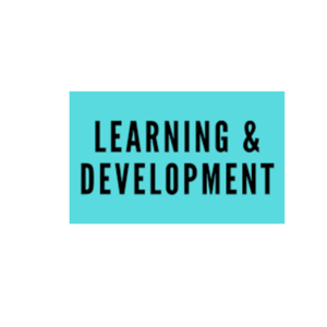 IngaWendelin-e0's avatar